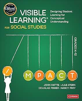 希少　Insights: Lectures and Stories Other People's Children: Cultural Conflict in the Classroom